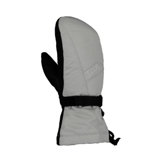 Scott Ultimate Warm Mitten - Women's