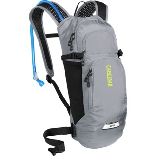 Camelbak Lobo 9 Hydration Pack 2025