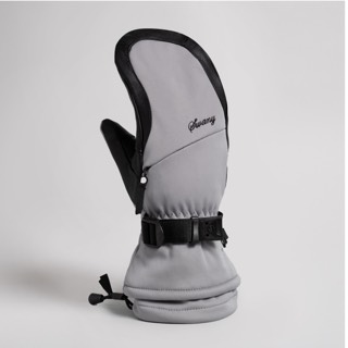Swany LaSonna Mitt 2.1 - Women's