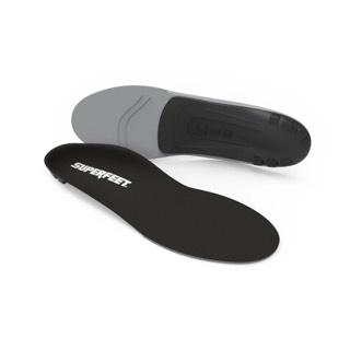 Superfeet AP Support Low (Black)