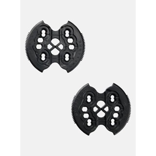 Burton Re:Flex Combo Disc