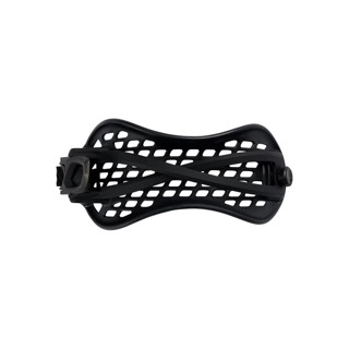 Burton Double Take Hammock Ankle Strap (Right) - Men's