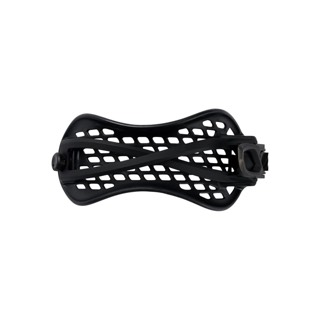 Burton Double Take Hammock Ankle Strap (Left) - Men's