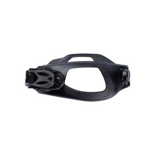 Burton Supergrip Binding Toe Strap 2.0 (Left) - Women's