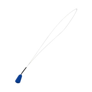 Burton Speed Zone Snowboard Boot Lace Tool