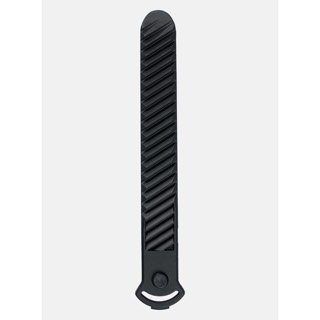 Burton Double Take Re:Flex Binding Toe Tongue