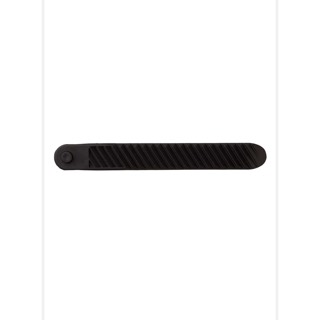 Burton Double Take EST® Binding Toe Tongue