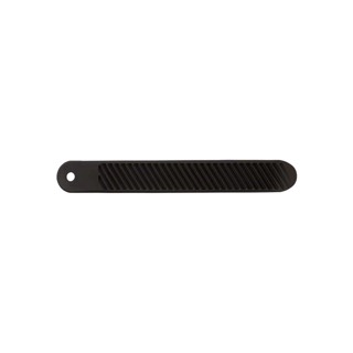 Burton Double Take Binding Ankle Tongue