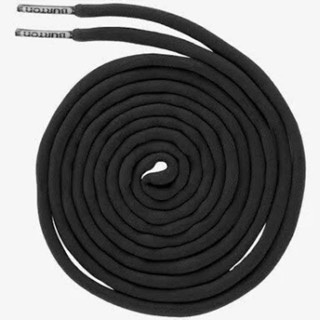 Burton Bomber Laces