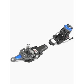 Black Diamond Fritschi Vipec Evo 12 Ski Bindings