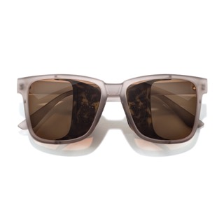 Sunski Couloir Sunglasses