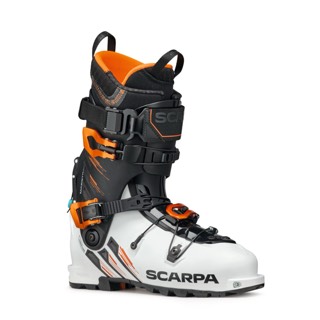 Scarpa Maestrale RS Ski Boots - Men's