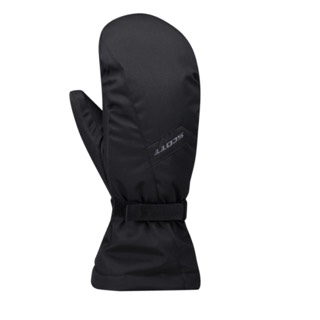 Scott Ultimate Warm Mitten - Men's