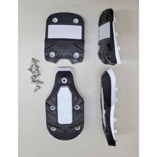 Atomic GW Hawx Ultra / Prime / Magna Replacement Soles Large