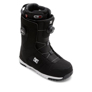 DC Phase Boa Pro Snowboard Boots - Men's