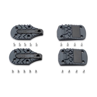 Nordica Machine Series GripWalk Replacement Soles