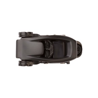 Burton Toe Buckle