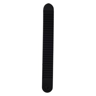 Burton Toe Tongue SF