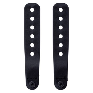 Burton Toe Slider Pair SF