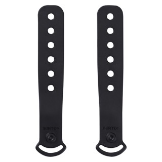 Burton Toe Slider Pair