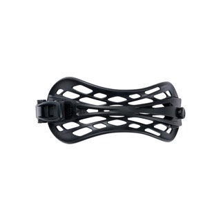 Burton Hammock Ankle Strap (Right) - Men's