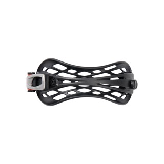 Burton Supergrip Hammock Anklestrap (Right) - Women's