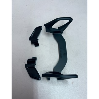 Burton Step On Binding Toe Hook 2.0 (Left) - Women's