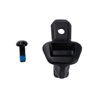 Burton Step On Heel Cleat - Unisex