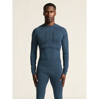 Craft Sportswear USA Active Intensity CN LS Top - Men's