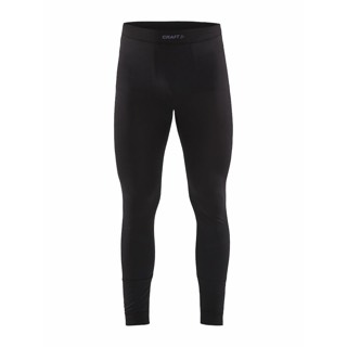 Craft Sportswear USA Active Intensity Pant - Men's 2026