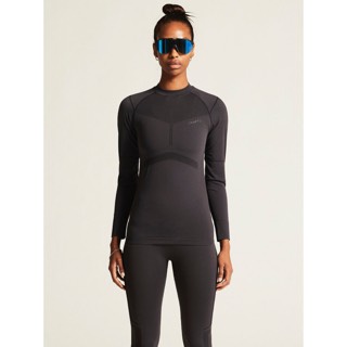 Craft Sportswear USA Active Intensity CN LS Top - Women's 2026
