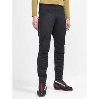 Craft Sportswear USA ADV Nordic Training Pant - Men's