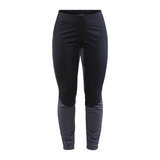 Craft Sportswear USA ADV Nordic Training Pant - Women's