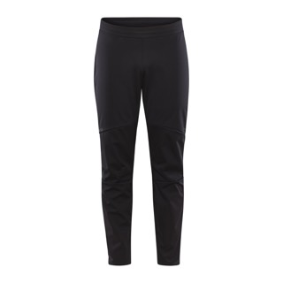 Craft Sportswear USA Core Nordic Training FZ Pant - Men's