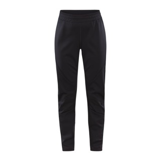 Craft Sportswear USA Core Nordic Training FZ Pant - Women's 2026