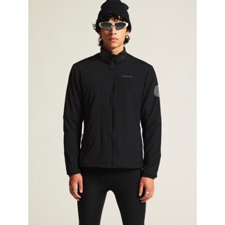 Craft Sportswear USA ADV Nordic Training Insulate Jacket - Men's
