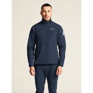 Craft Sportswear USA ADV Nordic Training Insulate Jacket - Men's 2026