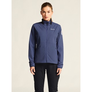 Craft Sportswear USA ADV Nordic Training Insulate Jacket - Women's