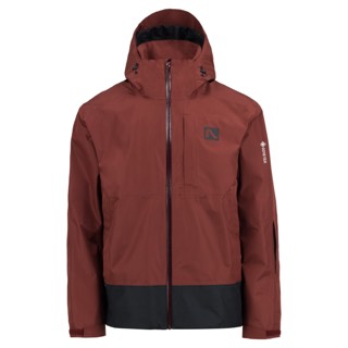 Flylow Dante Gore-Tex 2L Jacket - Men's 2026