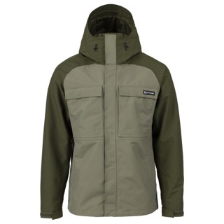 Flylow Patrol Jacket - Men's 2026
