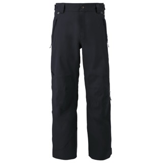 Flylow Chemical Pant - Men's