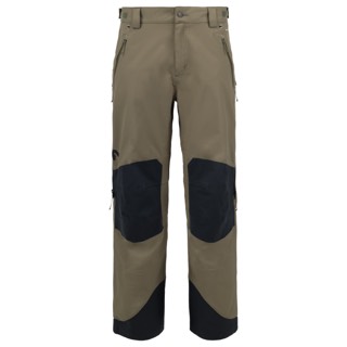 Flylow Chemical Pant - Men's 2026
