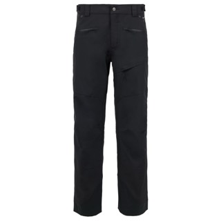 Flylow Cage Pant - Men's