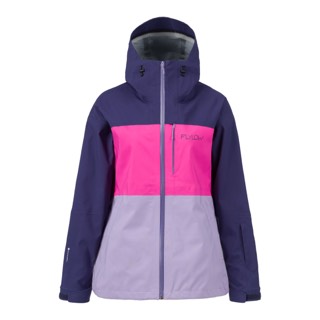 Flylow Lucy Jacket - Women's 2026