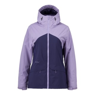 Flylow Sarah Jacket - Women's 2026