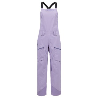 Flylow Foxy Bib - Women's