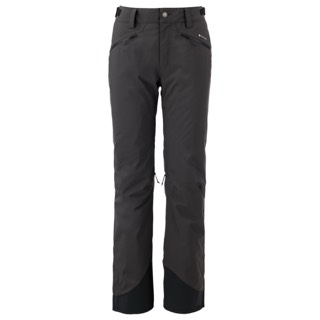 Flylow Daisy Pant - Women's 2026