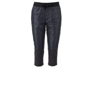 Flylow Puffer 3/4 Pant - Women's 2026