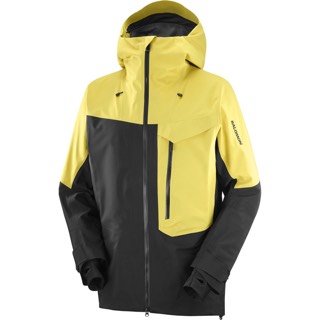 Salomon Moon Patrol GTX Jacket - Men's