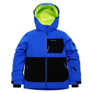 Hootie Hoo Pinnakle 2L Insulated Jacket - Kid's
